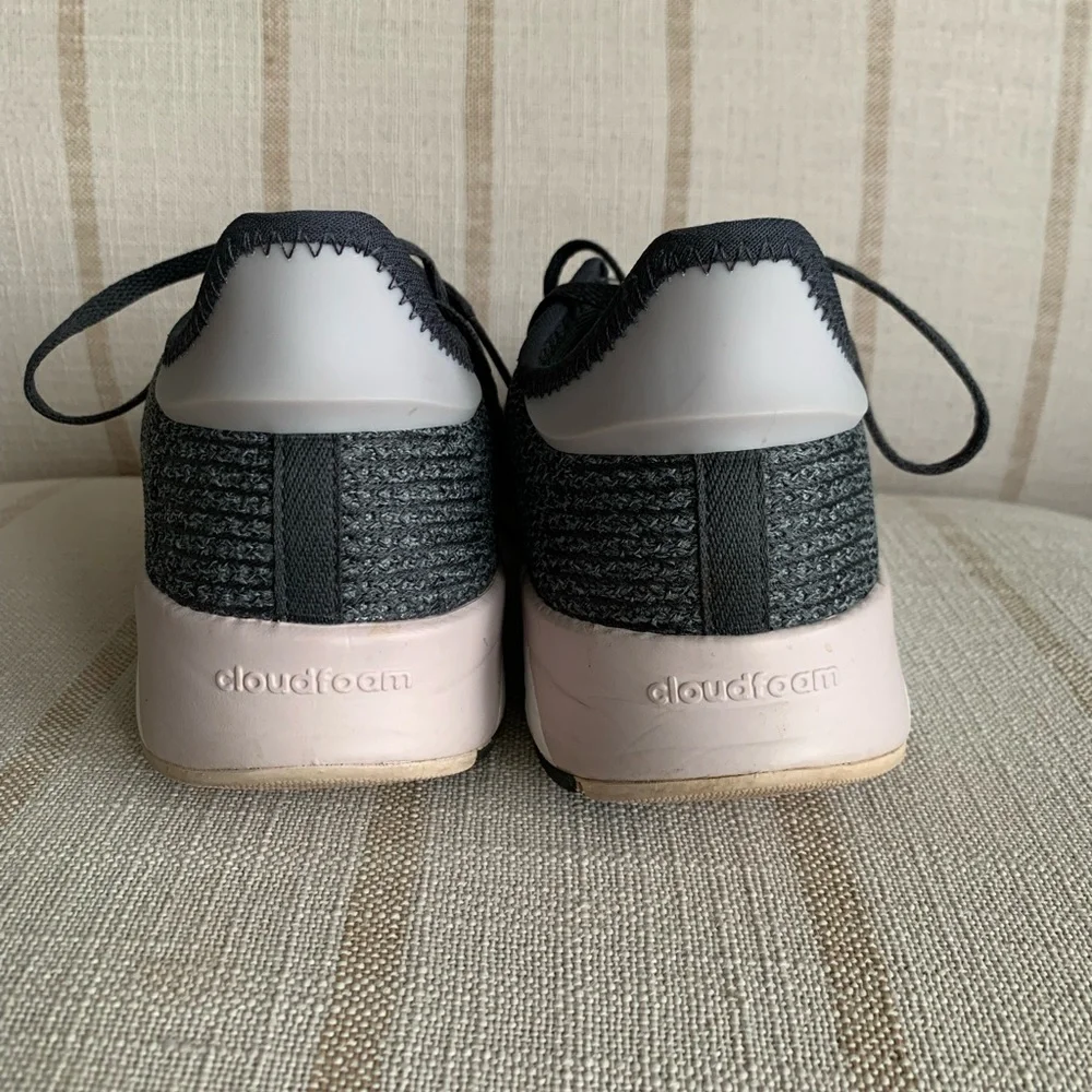 Adidas Cloudfoam Ortholite Float - Picture 6 of 13